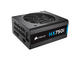 Захранвания за компютри Corsair HXi Series HX750i - 750W Platinum