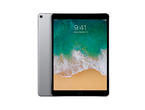 Таблети Apple iPad Pro 10.5 Wi-Fi 512GB, Space Grey
