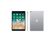 Таблети Apple iPad Pro 10.5 Wi-Fi 512GB, Space Grey