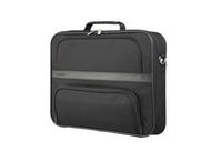 Чанти за Лаптопи Чанта Toshiba Essential Case XL за до 17.3-инчови лаптопи