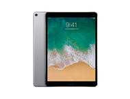 Таблети Apple iPad Pro 10.5 Wi-Fi 256GB, Space Grey