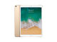 Таблети Apple iPad Pro 10.5 Wi-Fi 512GB, Gold