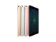 Таблети Apple iPad Pro 10.5 Wi-Fi 256GB, Rose Gold