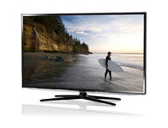 Телевизори Samsung UE46ES6300