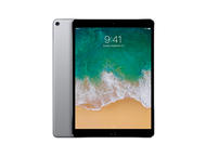 Таблети Apple iPad Pro 10.5 Cellular 64GB, Space Grey
