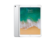 Таблети Apple iPad Pro 10.5 Cellular 64GB, Silver