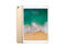 Таблети Apple iPad Pro 10.5 Cellular 256GB, Gold