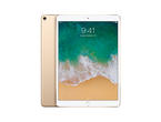 Таблети Apple iPad Pro 10.5 Cellular 256GB, Gold