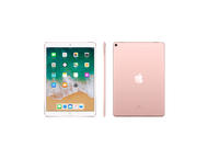 Таблети Apple iPad Pro 10.5 Cellular 512GB , Rose Gold