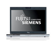 Лаптопи Fujitsu Amilo Xa 3530 