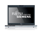 Лаптопи Fujitsu Amilo Xa 3530 