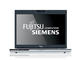 Лаптопи Fujitsu Amilo Xa 3530 