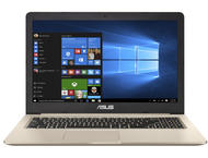 Лаптопи ASUS VivoBook Pro N580VN-FY076