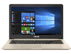 Лаптопи ASUS VivoBook Pro N580VN-FY076