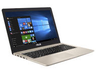 Лаптопи ASUS VivoBook Pro N580VN-FY077