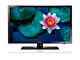 Телевизори Samsung  UE26EH4000