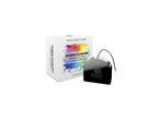 Smart Home Fibaro RGBW Controller