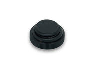Части и аксесоари EKWB EK-CSQ Plug G1/4 (for EK-Badge) - Black