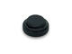 Части и аксесоари EKWB EK-CSQ Plug G1/4 (for EK-Badge) - Black