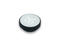 Части и аксесоари EKWB EK-CSQ Plug G1/4 (for EK-Badge) - Black
