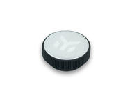 Части и аксесоари EKWB EK-CSQ Plug G1/4 (for EK-Badge) - Black
