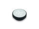 Части и аксесоари EKWB EK-CSQ Plug G1/4 (for EK-Badge) - Black