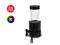 Резервоари EKWB EK-XRES 140 Revo D5 RGB PWM (incl. sleeved pump)