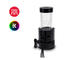 Резервоари EKWB EK-XRES 140 Revo D5 RGB PWM (incl. sleeved pump)