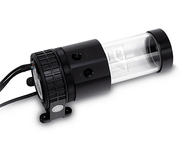 Резервоари EKWB EK-XRES 140 Revo D5 RGB PWM (incl. sleeved pump)