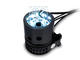 Резервоари EKWB EK-XRES 140 Revo D5 RGB PWM (incl. sleeved pump)