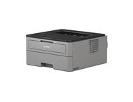 Принтери BROTHER HLL2312D