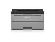 Принтери BROTHER HLL2312D