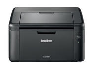 Принтери BROTHER HL-1222WE