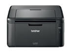 Принтери BROTHER HL-1222WE