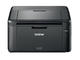 Принтери BROTHER HL-1222WE