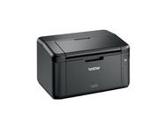 Принтери BROTHER HL-1222WE