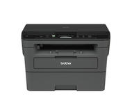 Принтери BROTHER DCPL2532DW
