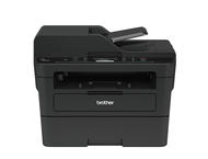 Принтери Brother DCP-L2552DN