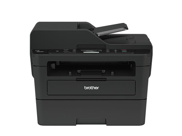Принтери Brother DCP-L2552DN