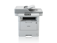 Принтери Brother MFCL6900DW