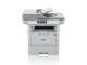 Принтери Brother MFCL6900DW