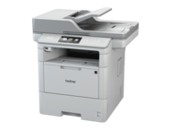 Принтери Brother MFCL6900DW