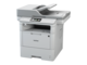 Принтери Brother MFCL6900DW