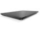 Лаптопи Lenovo V330 (15)