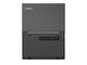 Лаптопи Lenovo V330 (15)