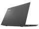 Лаптопи Lenovo V330 (15)
