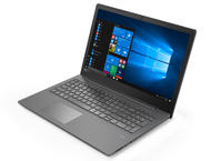 Лаптопи Lenovo V330 (15)