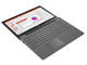 Лаптопи Lenovo V330 (15)
