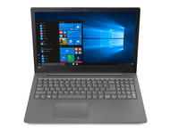 Лаптопи Lenovo V330 (15)