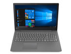 Лаптопи Lenovo V330 (15)